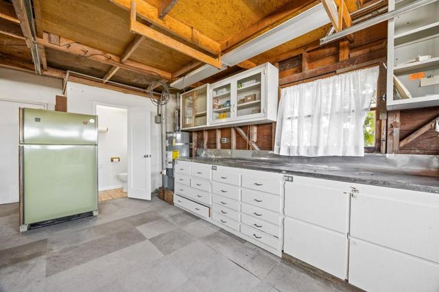 427 Topaz Street, Redwood City, CA 94062