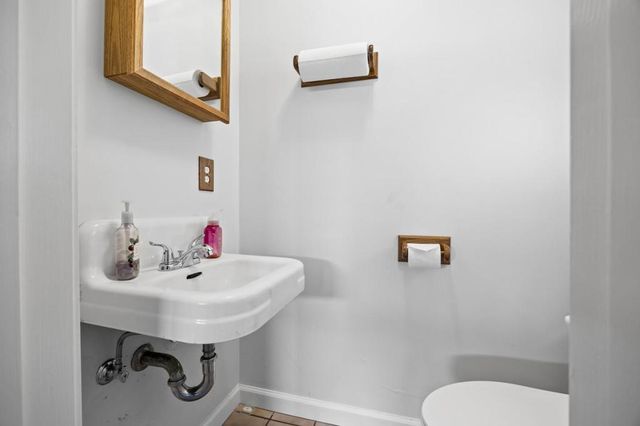 427 Topaz Street, Redwood City, CA 94062