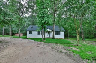 12028 Cedar Lane, Conroe, TX 77303