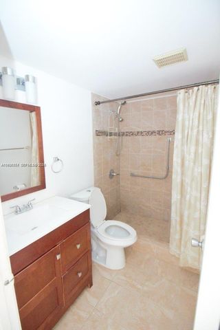 13350 SW 1st St 307P, Pembroke Pines, FL 33027