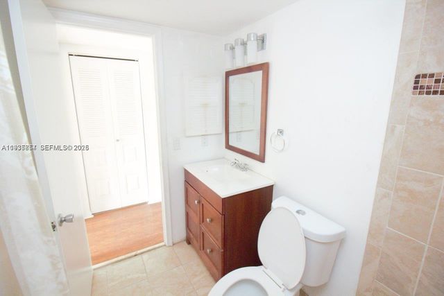 13350 SW 1st St 307P, Pembroke Pines, FL 33027