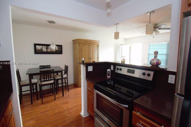 13350 SW 1st St 307P, Pembroke Pines, FL 33027