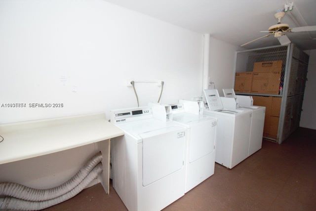 13350 SW 1st St 307P, Pembroke Pines, FL 33027