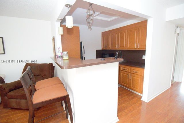 13350 SW 1st St 307P, Pembroke Pines, FL 33027