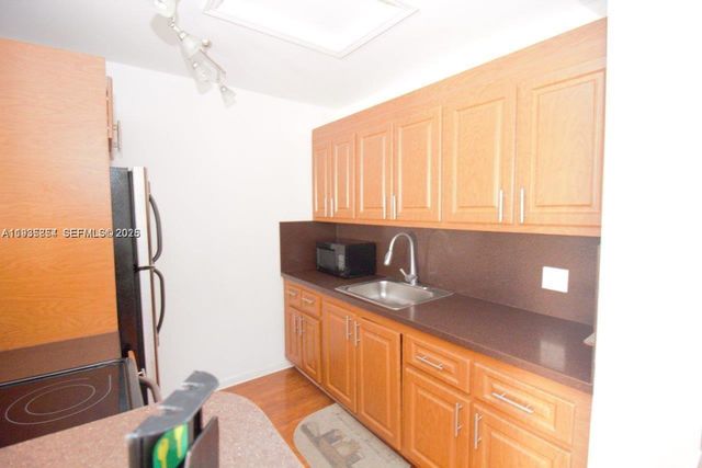 13350 SW 1st St 307P, Pembroke Pines, FL 33027