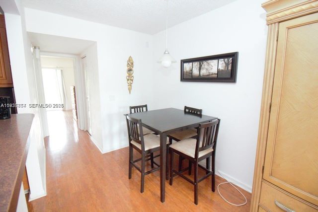 13350 SW 1st St 307P, Pembroke Pines, FL 33027