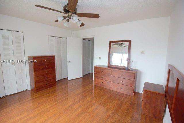 13350 SW 1st St 307P, Pembroke Pines, FL 33027