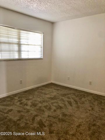 1870 Knox Mcrae Drive 101b, Titusville, FL 32780