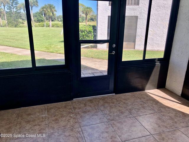 1870 Knox Mcrae Drive 101b, Titusville, FL 32780