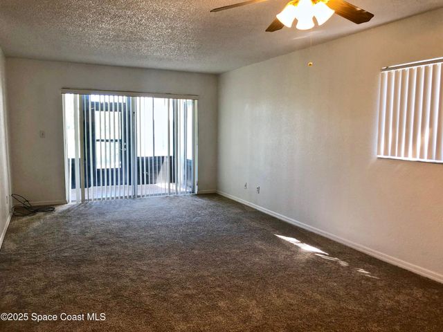 1870 Knox Mcrae Drive 101b, Titusville, FL 32780