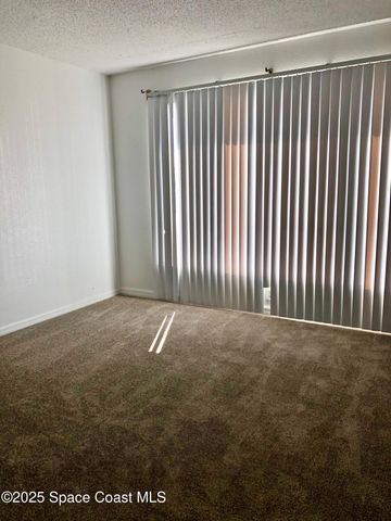 1870 Knox Mcrae Drive 101b, Titusville, FL 32780