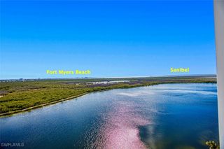 12601 Mastique Beach BLVD 1102, Fort Myers, FL 33908