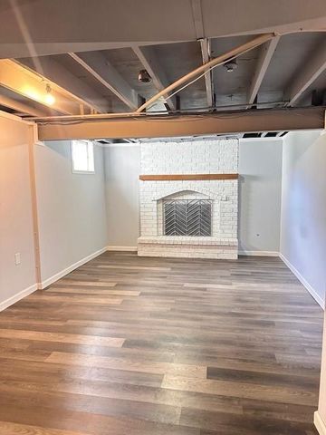 504 NE Stonewall Drive, Blue Springs, MO 64014