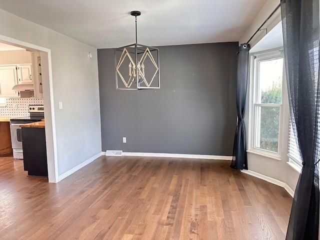 504 NE Stonewall Drive, Blue Springs, MO 64014