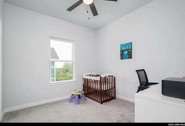 422 K ST UNIT 103, San Antonio, TX 78220