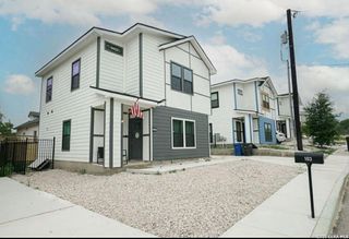 422 K ST UNIT 103, San Antonio, TX 78220
