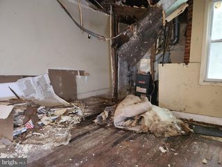 1810 EDMONDSON AVE, Baltimore, MD 21223