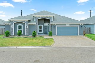 2633 Katie Ct, Corpus Christi, TX 78414