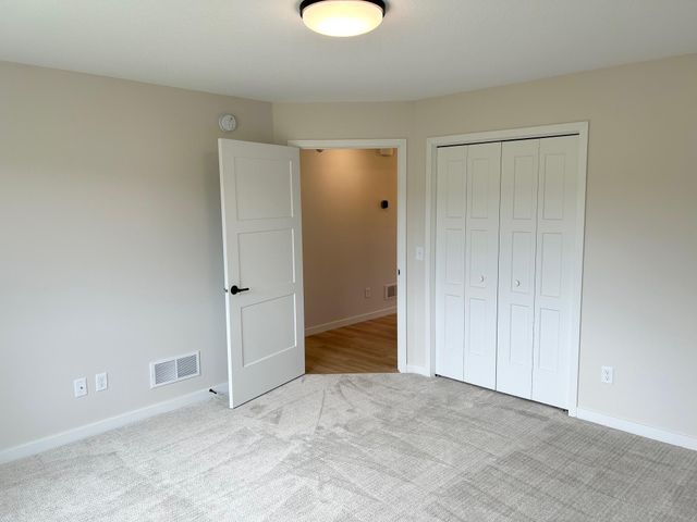 11437 Andrew Street, Brainerd, MN 56401