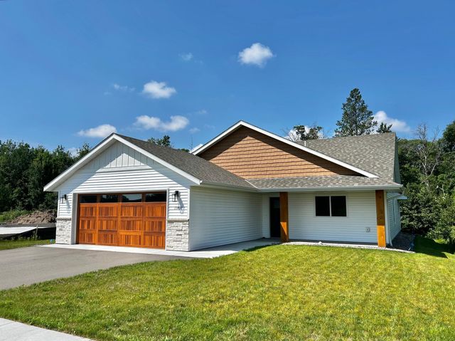 11437 Andrew Street, Brainerd, MN 56401