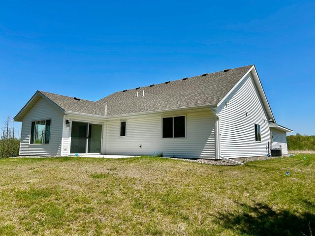 11437 Andrew Street, Brainerd, MN 56401