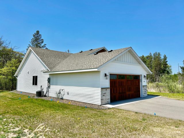 11437 Andrew Street, Brainerd, MN 56401