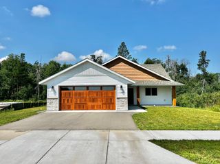 11437 Andrew Street, Brainerd, MN 56401