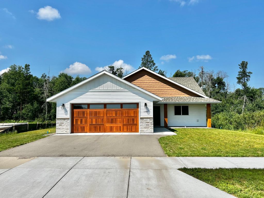 11437 Andrew Street, Brainerd, MN 56401