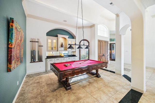 5214 Bristol Bank Court, Houston, TX 77041