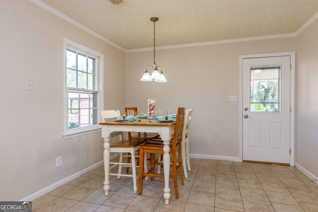 2993 E Howell Drive, Lawrenceville, GA 30044