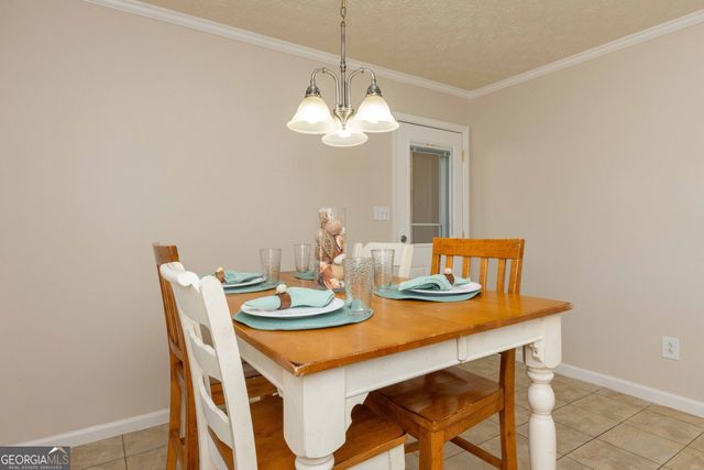 2993 E Howell Drive, Lawrenceville, GA 30044