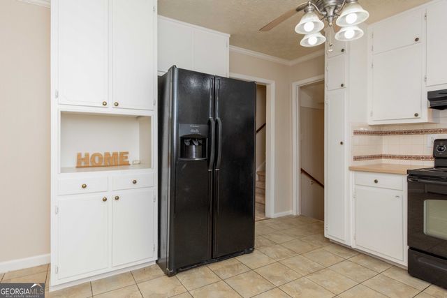 2993 E Howell Drive, Lawrenceville, GA 30044