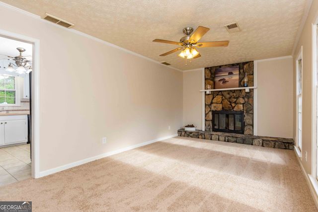 2993 E Howell Drive, Lawrenceville, GA 30044