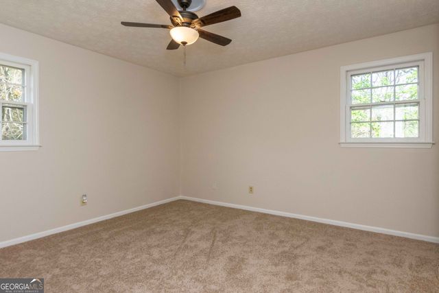 2993 E Howell Drive, Lawrenceville, GA 30044