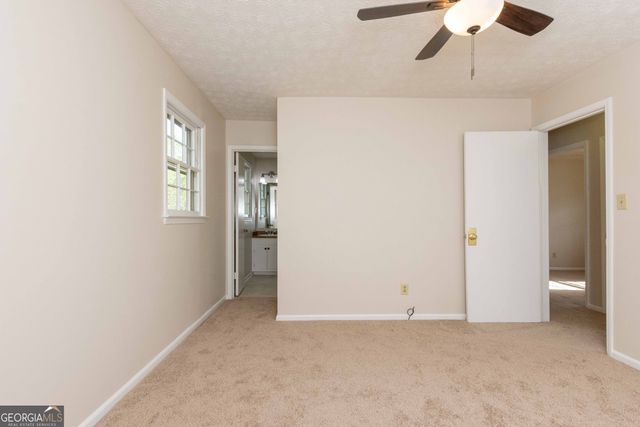 2993 E Howell Drive, Lawrenceville, GA 30044