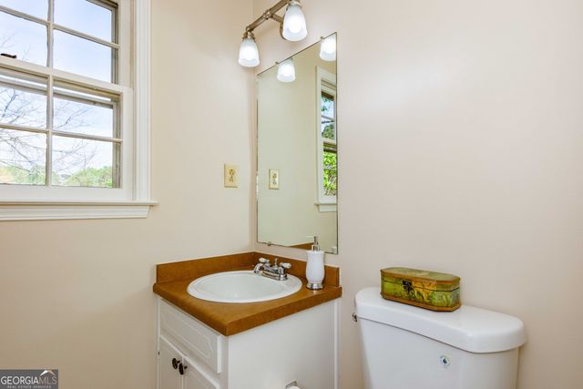 2993 E Howell Drive, Lawrenceville, GA 30044