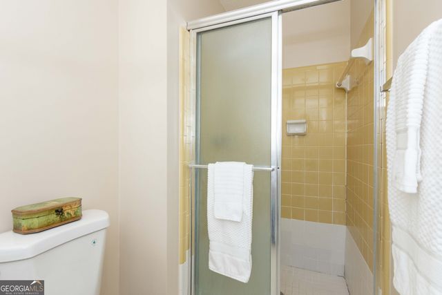 2993 E Howell Drive, Lawrenceville, GA 30044