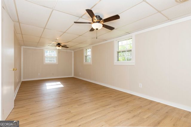 2993 E Howell Drive, Lawrenceville, GA 30044