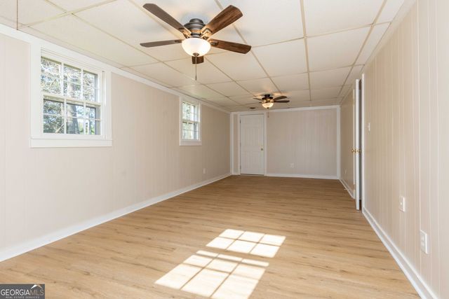 2993 E Howell Drive, Lawrenceville, GA 30044