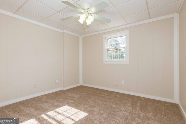 2993 E Howell Drive, Lawrenceville, GA 30044