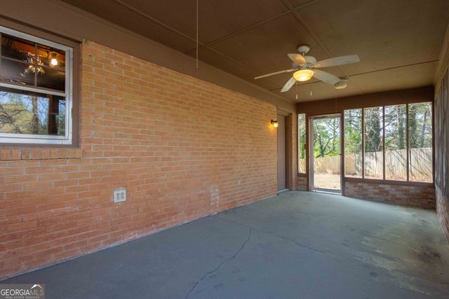 2993 E Howell Drive, Lawrenceville, GA 30044