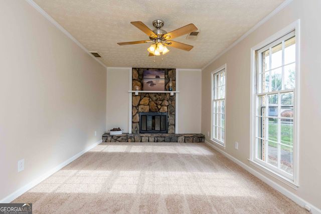 2993 E Howell Drive, Lawrenceville, GA 30044