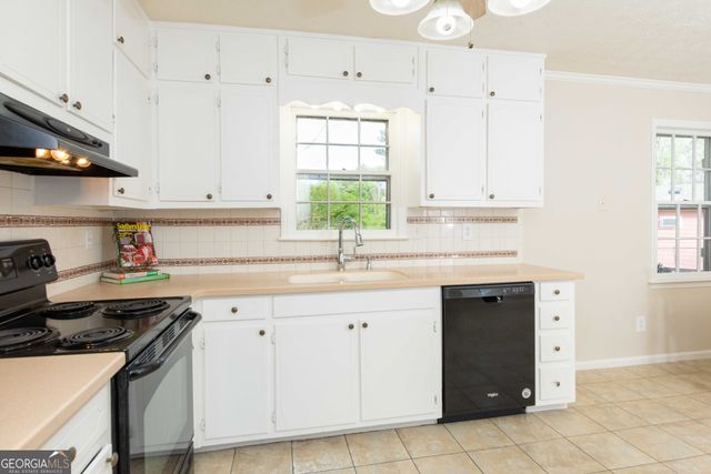 2993 E Howell Drive, Lawrenceville, GA 30044