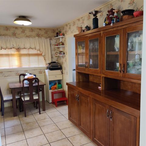 8111 Meadville Street, Houston, TX 77061