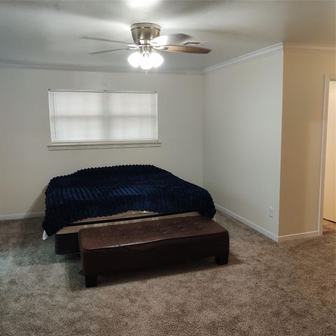 8111 Meadville Street, Houston, TX 77061