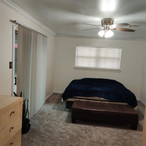 8111 Meadville Street, Houston, TX 77061