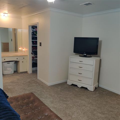 8111 Meadville Street, Houston, TX 77061