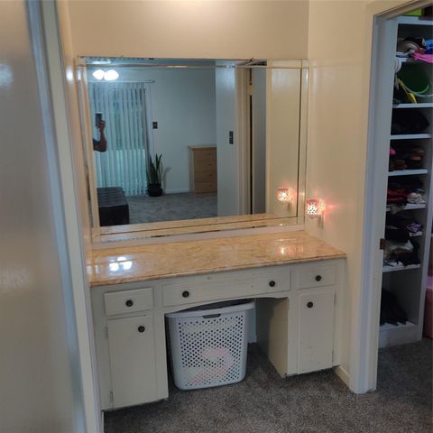 8111 Meadville Street, Houston, TX 77061