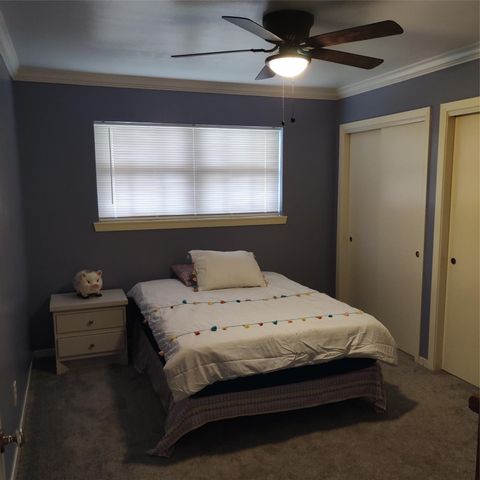 8111 Meadville Street, Houston, TX 77061