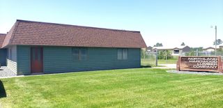4445 Cardinal Road NW, Eckles Twp, MN 56601
